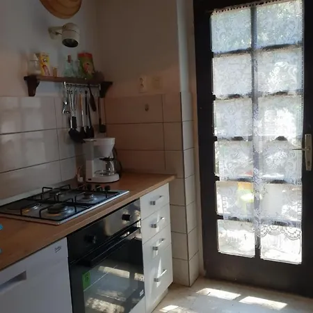 Case de vacanță Avelina *