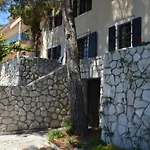 Сasa de vacaciones Avelina Mali Lošinj