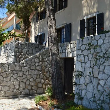 Сasa de vacaciones Avelina Mali Lošinj