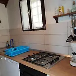 Holiday home Avelina