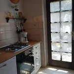 Holiday home Avelina *