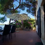 Avelina * Mali Losinj