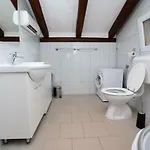 Holiday home Avelina Mali Losinj